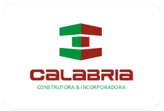 logotipo para construtora